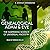 The Genealogical Adam and Eve Lib/E: The Surprising Science of Universal Ancestry