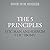 The 5 Principles: A Revolutionary Path to Health, Inner Wealth, and Knowledge of Self