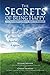 The Secrets of Being Happy: The Technology of Hope, Health, and Harmony