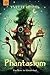 Phantasium: Eine Reise ins Wunderland (German Edition)