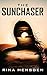The Sunchaser
