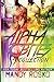 The Alpha Bites Series Collection: Books 1 - 4