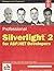 Professional Silverlight 2.0 for Asp.net Developers