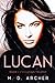 Lucan (Lucan #1)