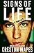 Signs of Life by Creston Mapes