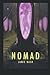 Nomad