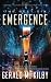 Emergence (The Belt Series)