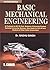Basic Mechanical Engineering