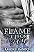 Flame For You (Bandit Brothers #1)