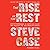 The Rise of the Rest: How Entrepreneurs in Surprising Places are Building the New American Dream
