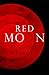 red moon