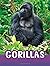 Gorillas