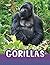 "Gorillas"