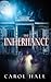The Inheritance