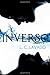 Inverso (Portuguese Edition)