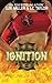Ignition: A Firestorm Prequel