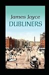 Dubliners James J...