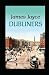 Dubliners James Joyce :(Annotated Classics)