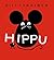 Hippu