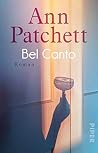 Bel Canto