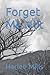Forget Me Not