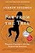 Far from the Tree: Parents, Children and the Search for Identity