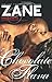 Chocolate Flava: The Eroticanoir.com Anthology