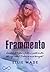 Frammento