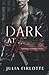 Dark At Heart: Anthology of romance short stories