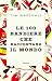 100 BANDIERE