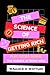 The Science Of Getting Rich by WALLACE D. WATTLES: Original 1910 Edition: Added Bonus The Science of Being Well
