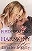 Redeeming Harmony (Harmony Falls #4)