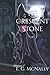 The Crescent Stone