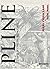 Pline: Une Jeunesse romaine (11)
