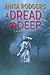 A Dread So Deep