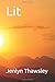 Lit