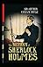 The Return of Sherlock Holmes Illustrated: Collection of 13 Sherlock Holmes stories