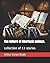 The Return of Sherlock Holmes.: collection of 13 stories
