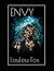 ENVY