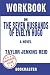 Workbook on The Seven Husba...