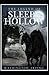 The Legend of Sleepy Hollow: (Annotated Signet Classic)