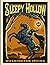 The Legend of Sleepy Hollow (Annotated)