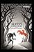 The Legend of Sleepy Hollow Annotated