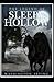 The Legend of Sleepy Hollow Annotated (Wordsworth Classic)