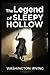 The Legend of Sleepy Hollow Annotated