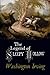 The Legend of Sleepy Hollow Annotated