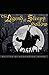 The Legend of Sleepy Hollow Annotated