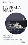 La perla nera. Gu...