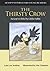 The Thirsty Crow: Aesop’s Little by Little Fable