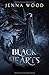 Black Hearts (Black Reihe) (German Edition)